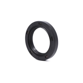 SEAL,OIL product photo