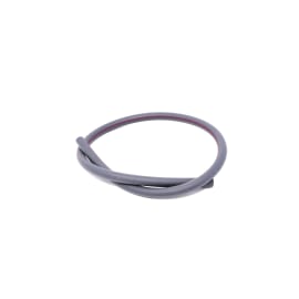  TUYAU  photo du produit