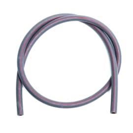 TUBE,FUEL product photo