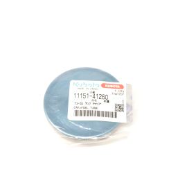  CAP, TANK FUEL  product photo