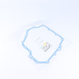 PACKING SIDE COVER NA product photo