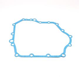GASKET,SIDE COVER NA. product photo