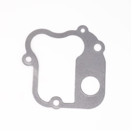 GASKET,HEAD COVER NA product photo