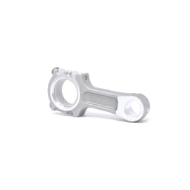 CONNECTING ROD ASSY product photo