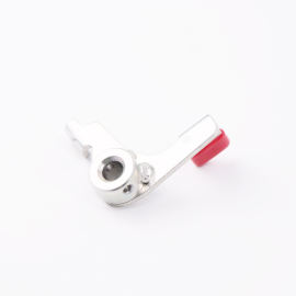 LEVER 3, GOVERNOR product photo