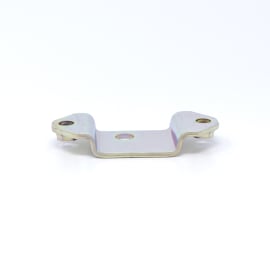  STAY,REGULATOR  product photo