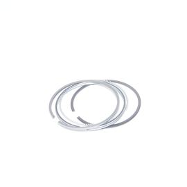  PISTON RING ASSY  product photo