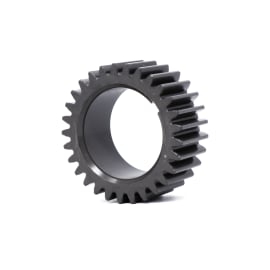 GEAR(CRANKSHAFT) product photo