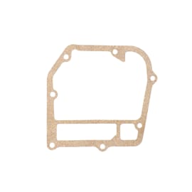 GASKET,HEAD COVER product photo
