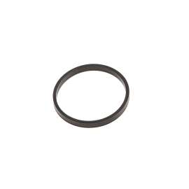  GASKET  product photo