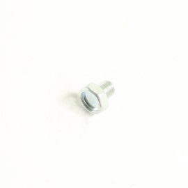  BOLT  product photo