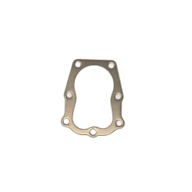  JOINT DE CULASSE NA  photo du produit