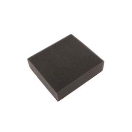 ELEMENT,A/C product photo