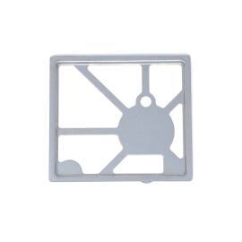  PLATE  product photo