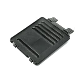  COVER,AIR CLNR.  product photo