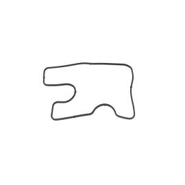 GASLET HEAD COVER product photo