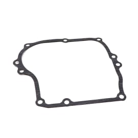  JOINT  photo du produit