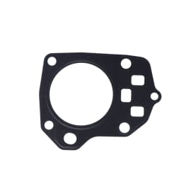  GASKET HEAD NA  product photo