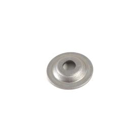 RETAINER,VALVE SP. product photo