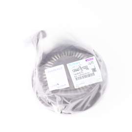  ENS LANCEUR  photo du produit