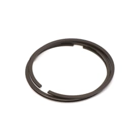  RING SET,STD  product photo