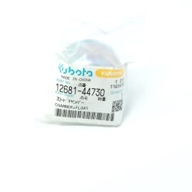 CHAMBER,FLOAT product photo