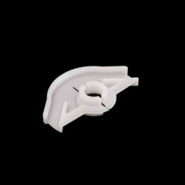 GUIDE,RATCHET product photo