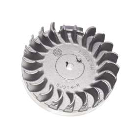 COMP ROTOR product photo