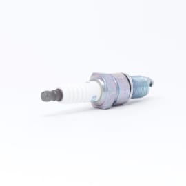 SPARK PLUG product photo