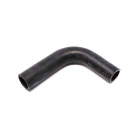 PIPE WATER product photo