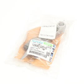  ASSY ROD,CONNECTING  product photo