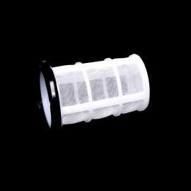 ASSY FILTER product photo