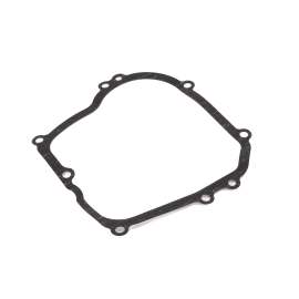  JOINT N.A  photo du produit