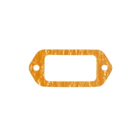  JOINT  photo du produit