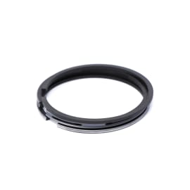  ASSY PISTON RING  product photo