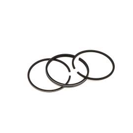  PISTON RINGS,025MM  product photo
