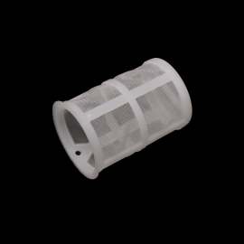  FILTER-FUEL  product photo