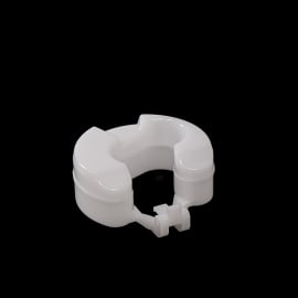  FLOAT  product photo