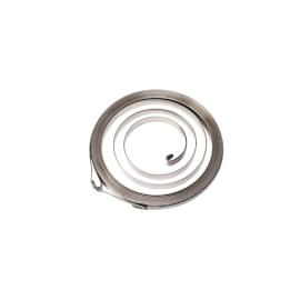  SPRING,SPIRAL  product photo