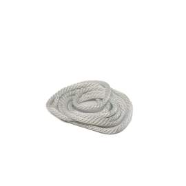  ROPE  product photo