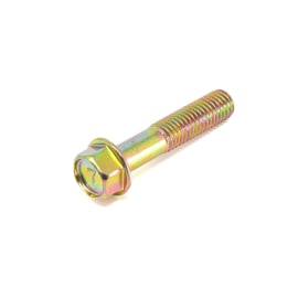  BOLT,HEAD  product photo