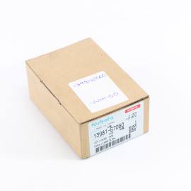  COIL,IGNITION  product photo