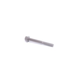BOLT,HEAD product photo