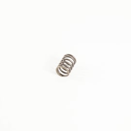 SPRING,VALVE product photo