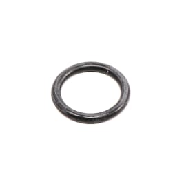 O RING product photo