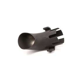  PIPE,MUFFLER  product photo