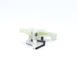 DRIVE STARTER product photo