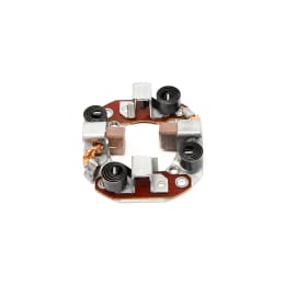 ASSY HOLDER product photo