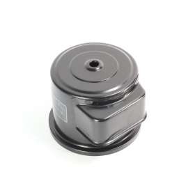  CASE COMP  product photo