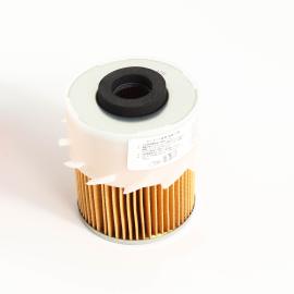  ELEMENT,A/C  product photo